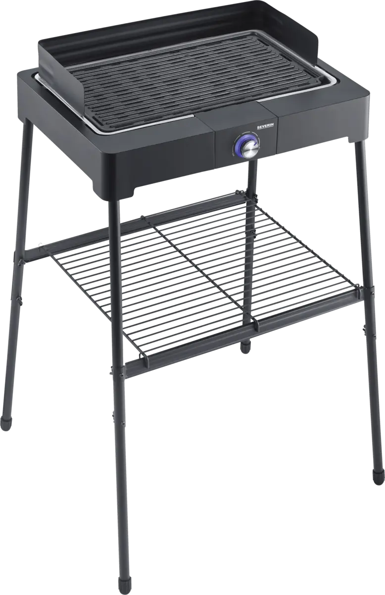 ZB 5591 Gehakt hulpstuk tbv KM3896 + KM3897