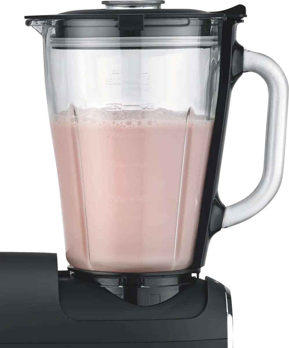 ZB 5592 Groentesnijder opzetstuk tbv KM3896 + KM3897