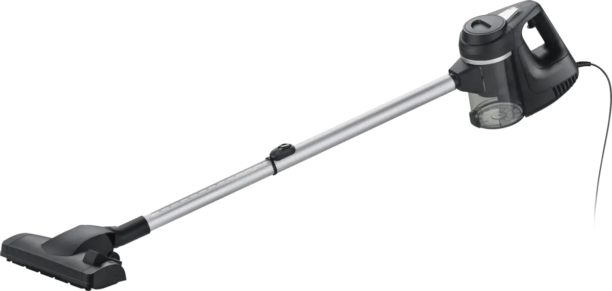 CY 7080