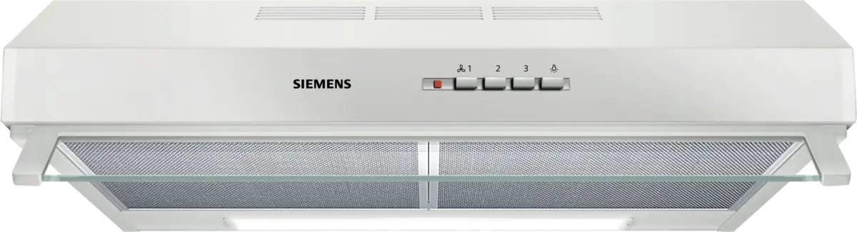 LU63LCC20