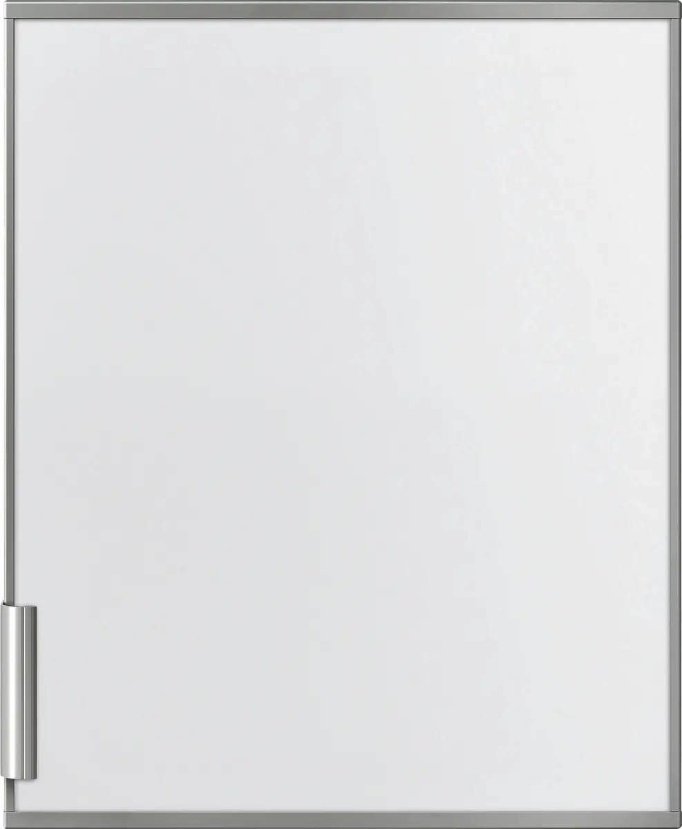 KF10ZAX0 Decor systeem