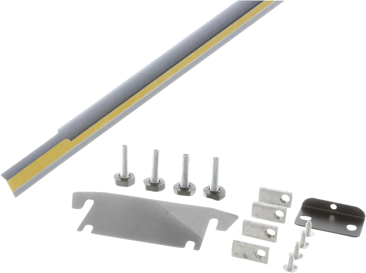 KS39ZAX00 Verbindingsset koel-vries