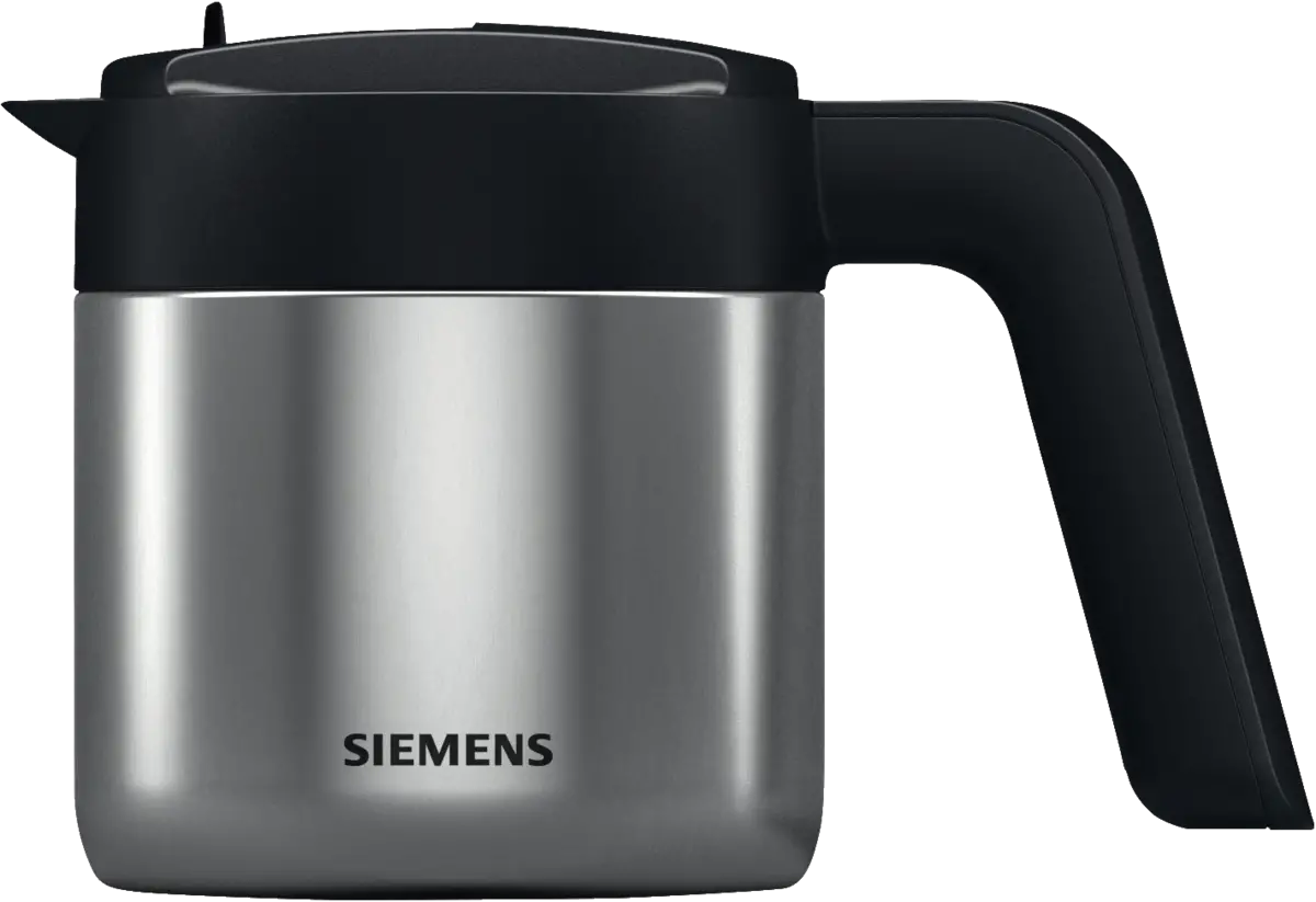 TZ40001 Geïsoleerde koffiekan EQ.Series