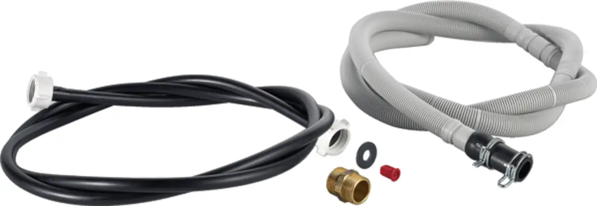 SZ72010 AquaStopverlenging