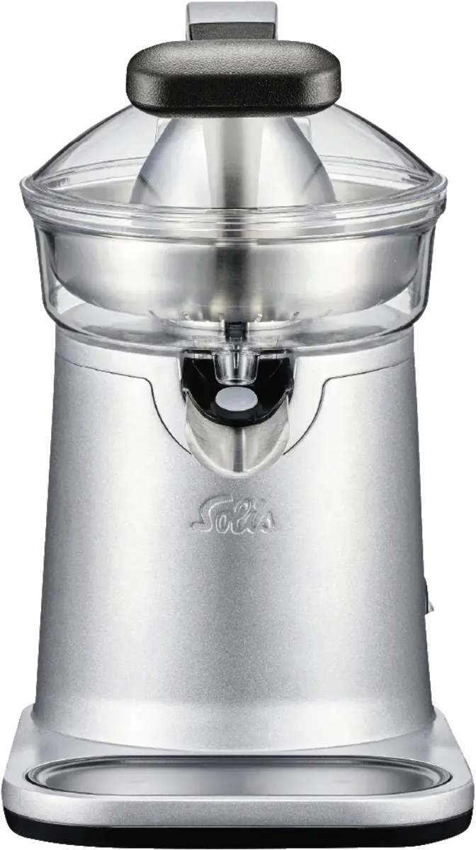 Design Citrus Press Station (Typ 8454)