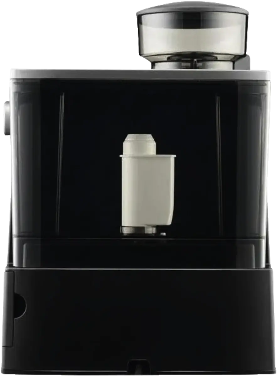 Grind & Infuse Perfetta (Type 1019)