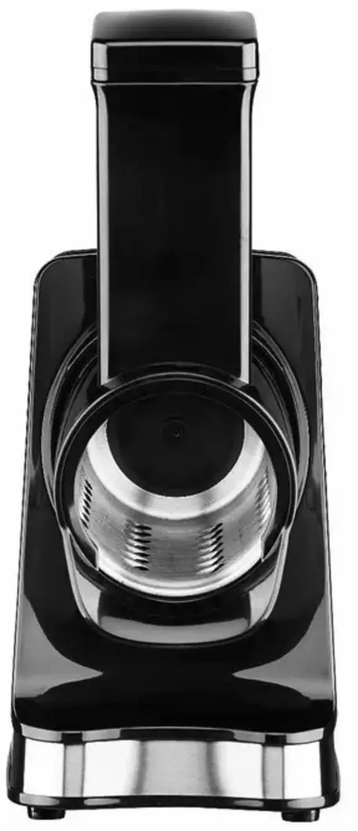 Scala Zero Static (Typ 1662)