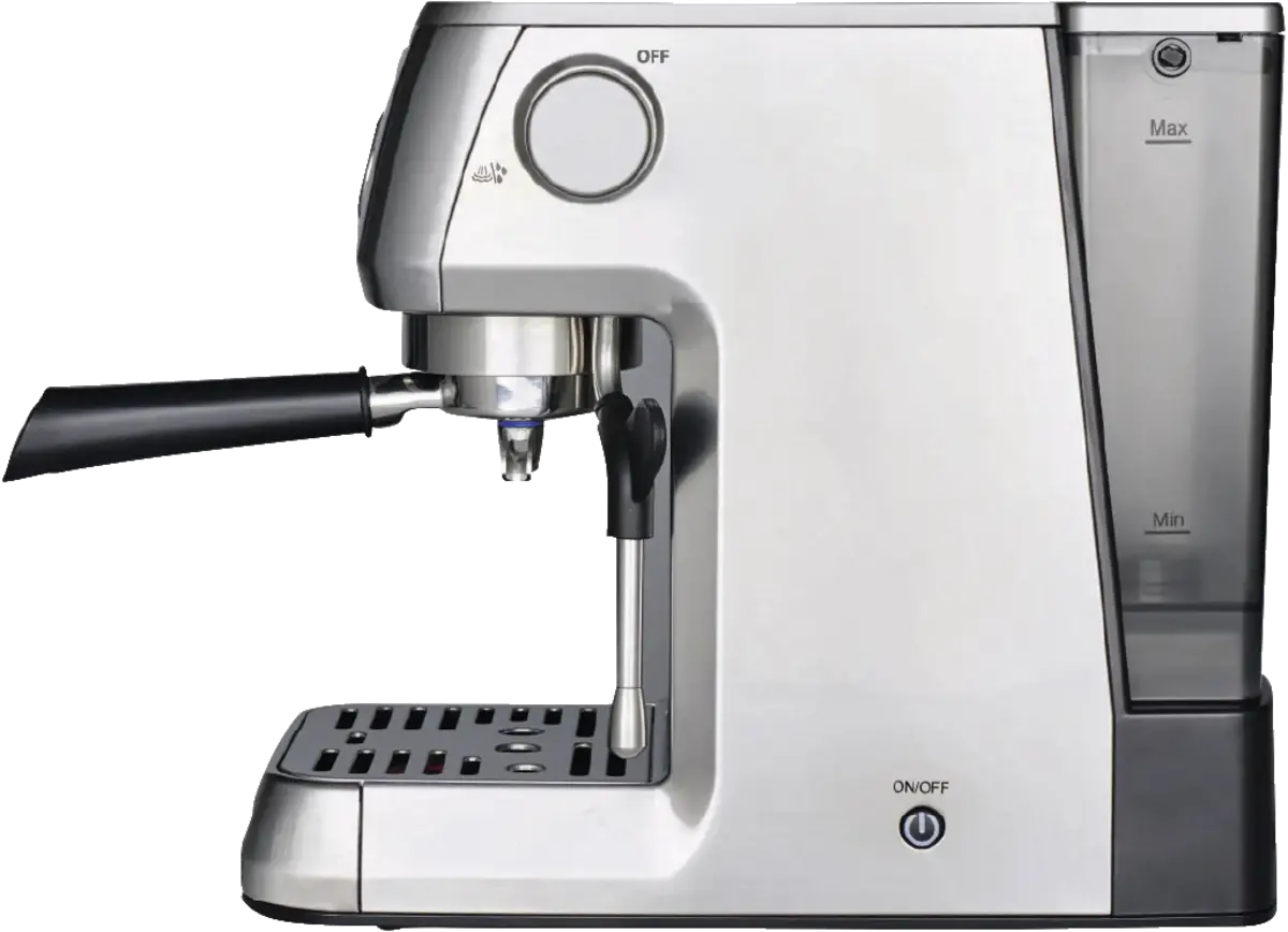 Scala Zero Static (Typ 1662)