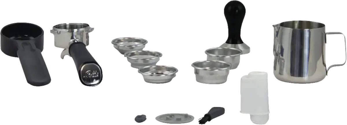 Scala Zero Static (Typ 1662)