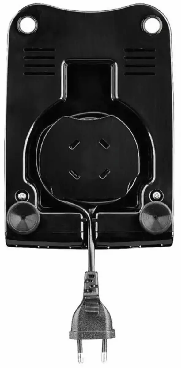 Scala Zero Static (Typ 1662)