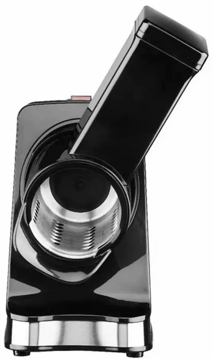 Scala Zero Static (Typ 1662)