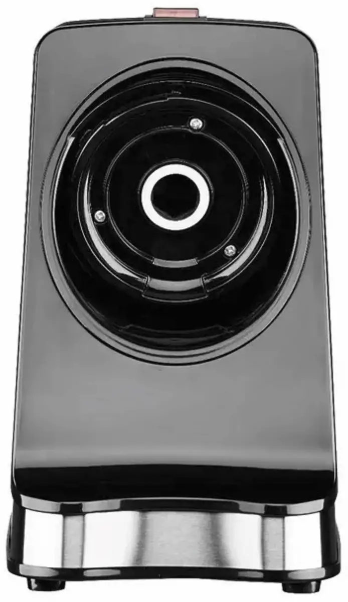 Scala Zero Static (Typ 1662)