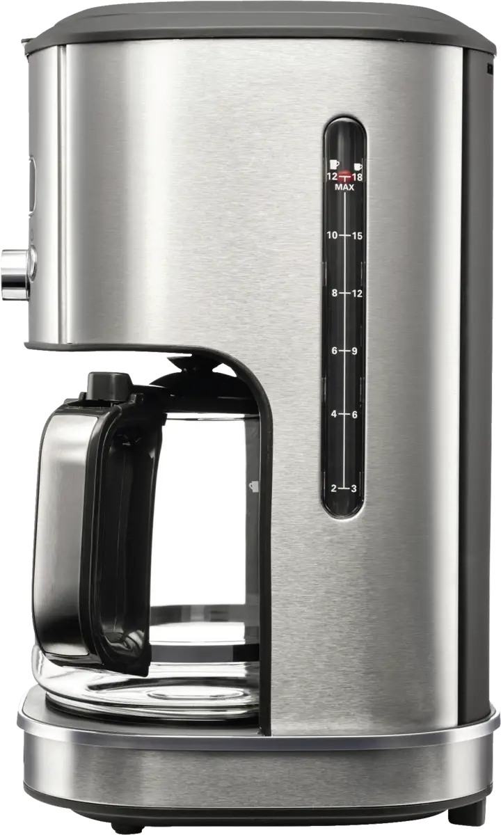 Aroma Brewer (Typ 1021)