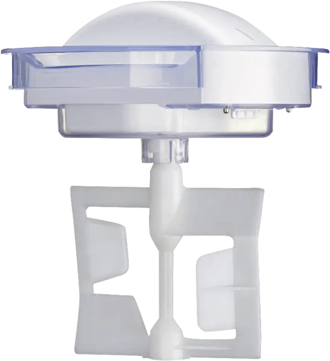 Aroma Brewer (Typ 1021)