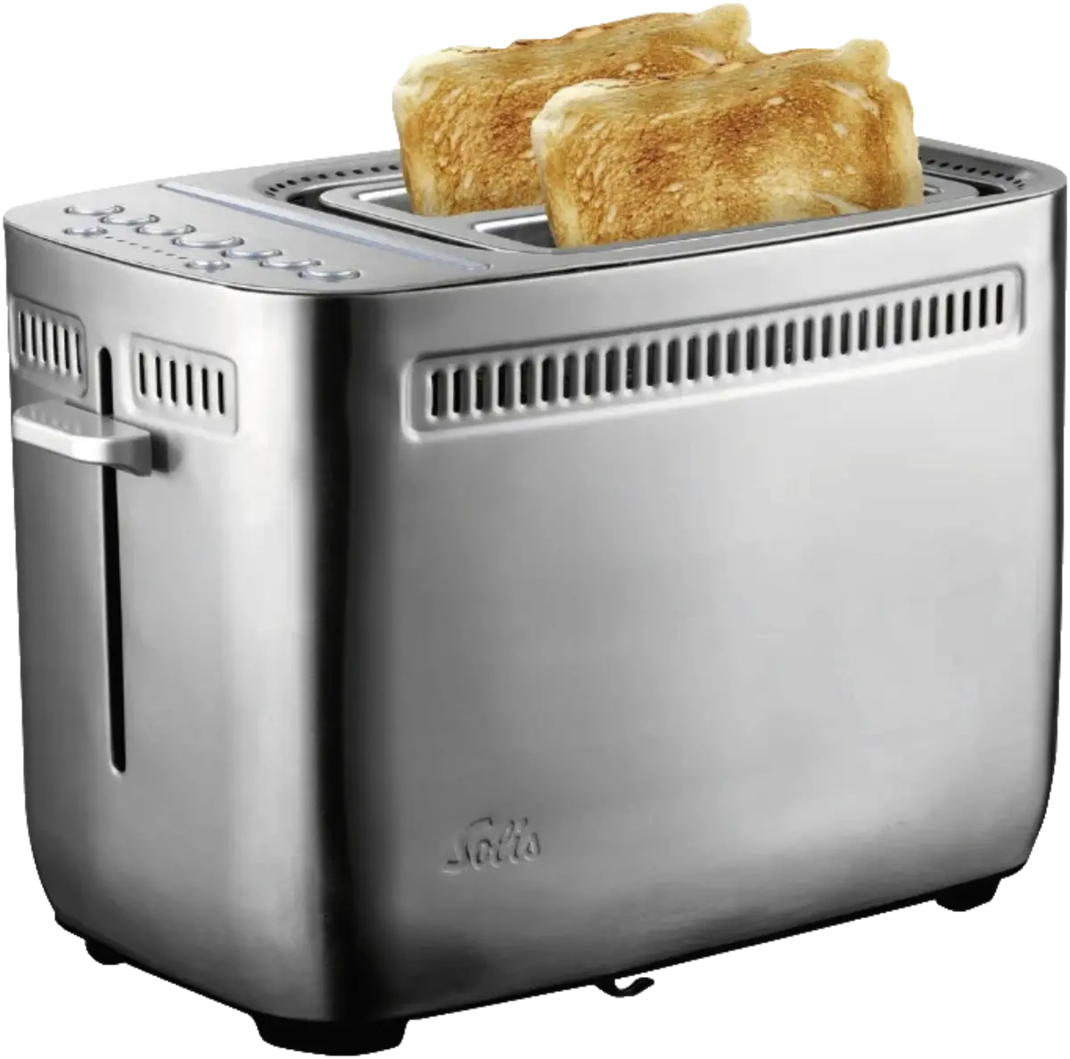 Sandwich Toaster (Type 8003)
