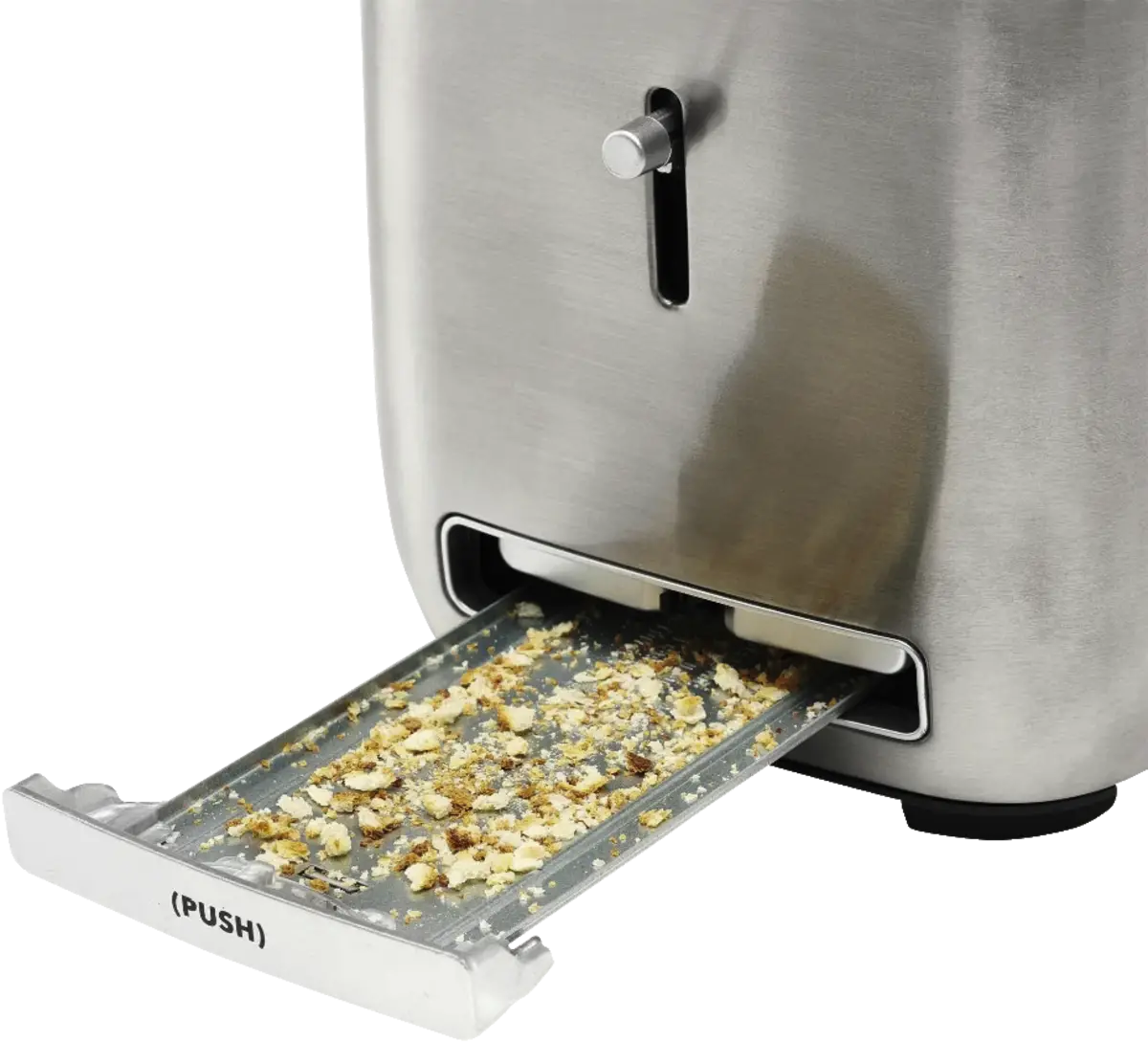 Sandwich Toaster (Type 8003)