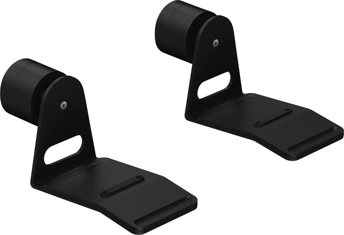 Mounts Era 300 (Paar)