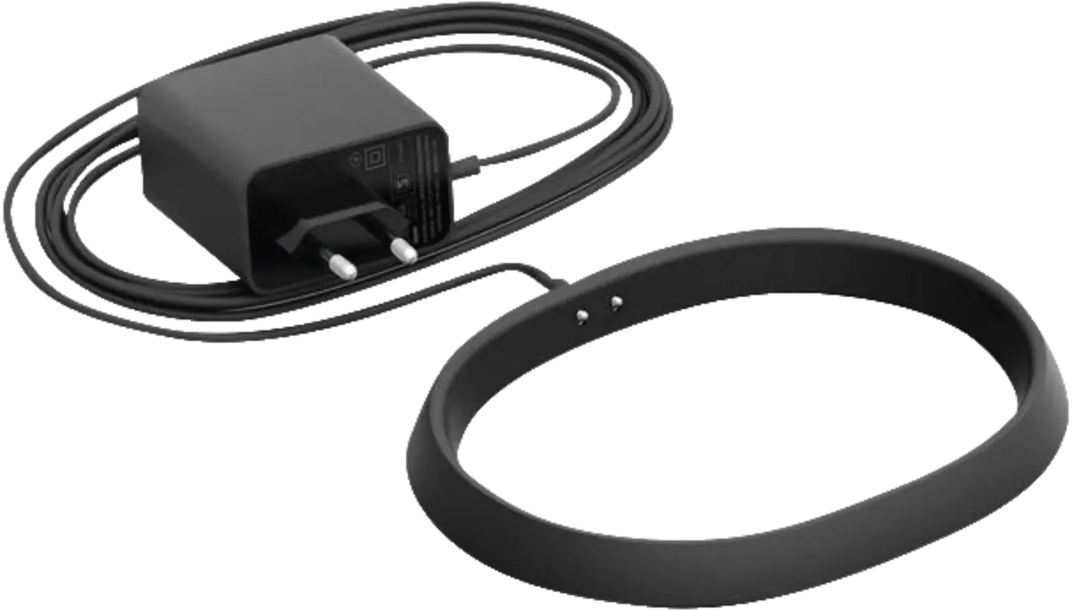 Loop Dock for Move 2