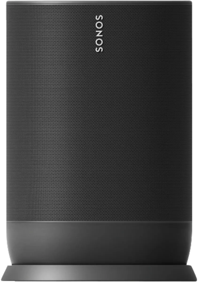 Loop Dock for Move 2