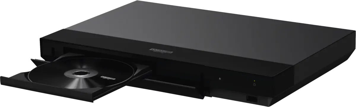 UBP-X 700