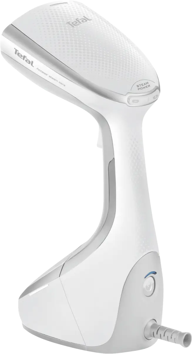 DT9130 ACCESS STEAM CARE