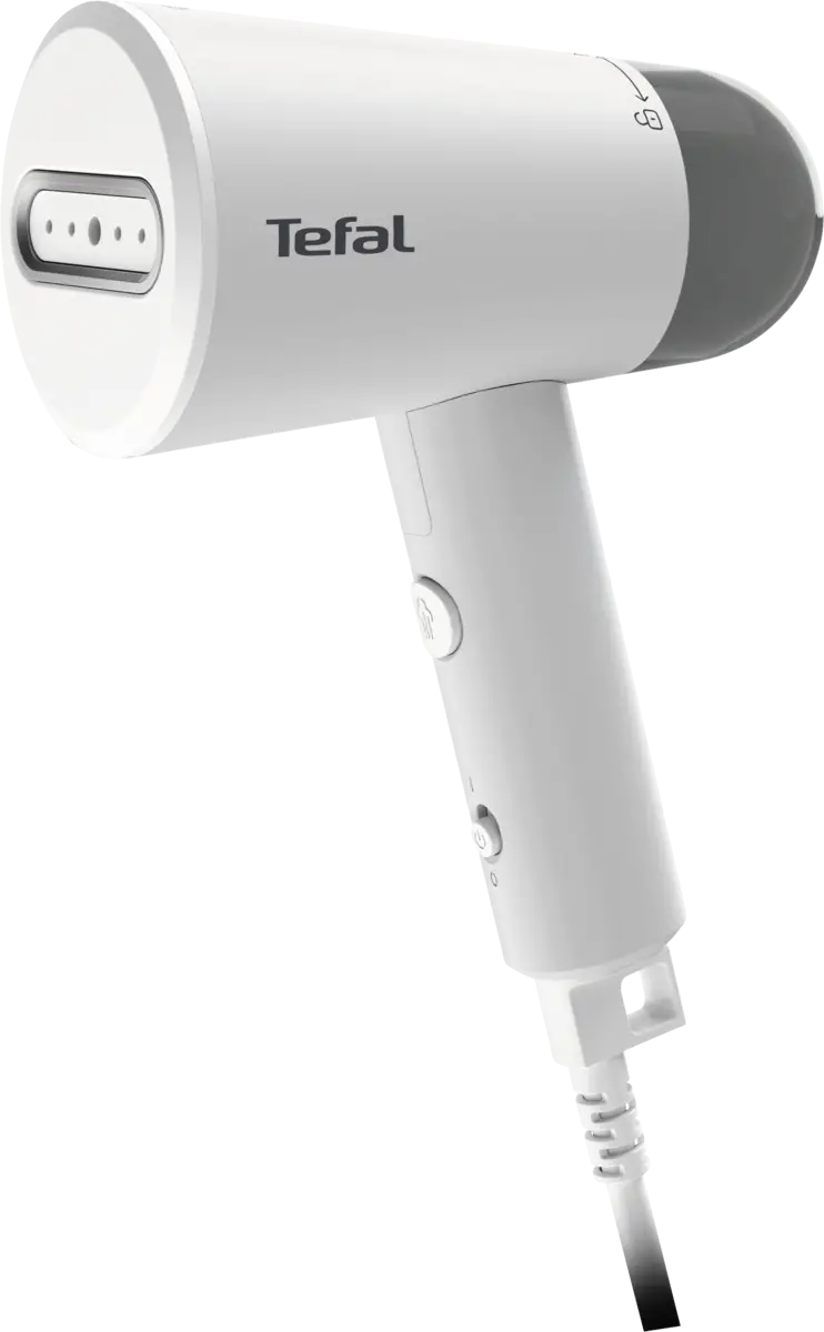DT1020