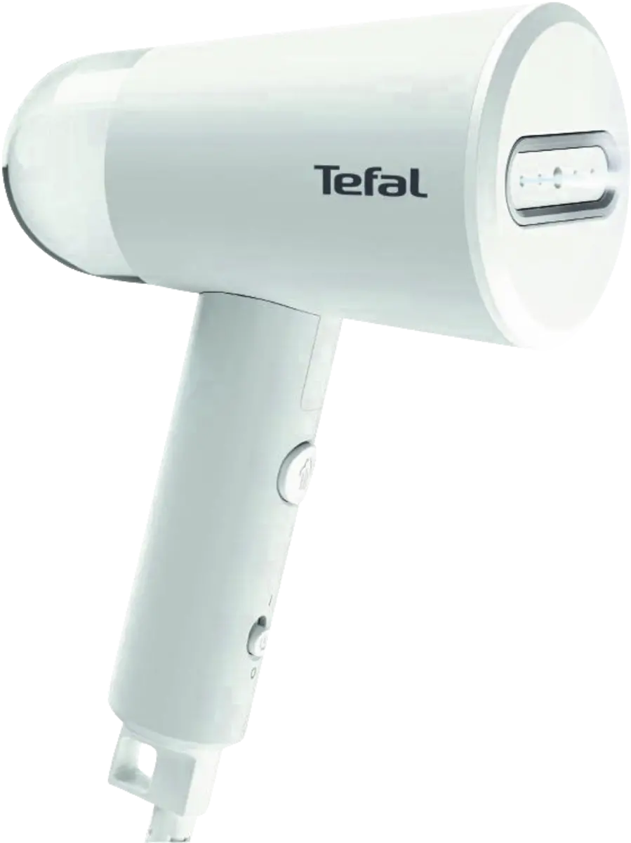 DT1020