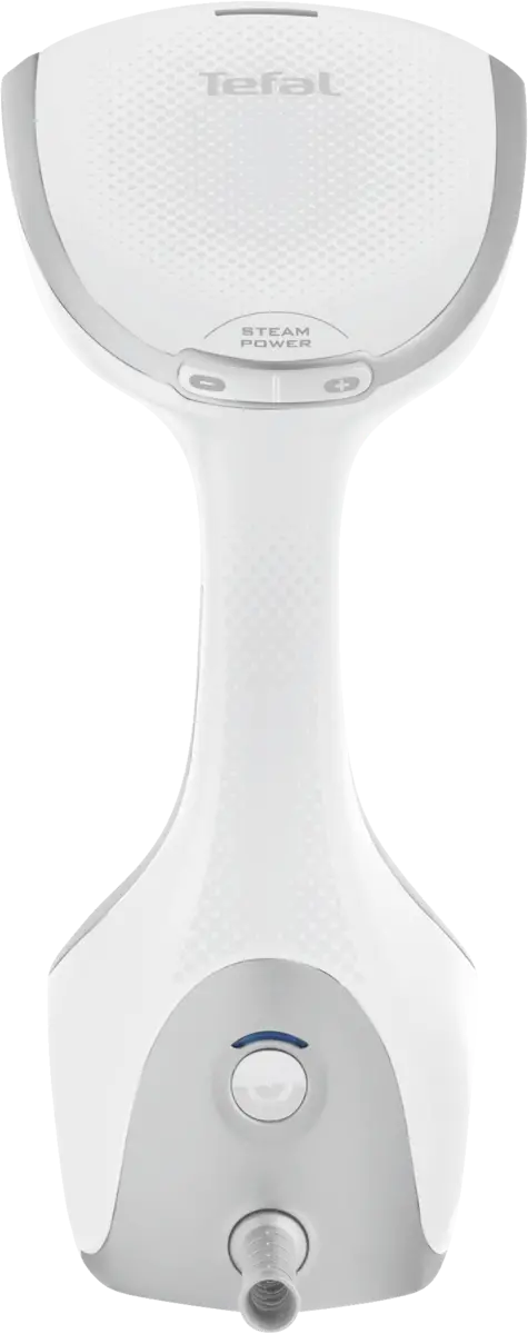 DT9130 ACCESS STEAM CARE