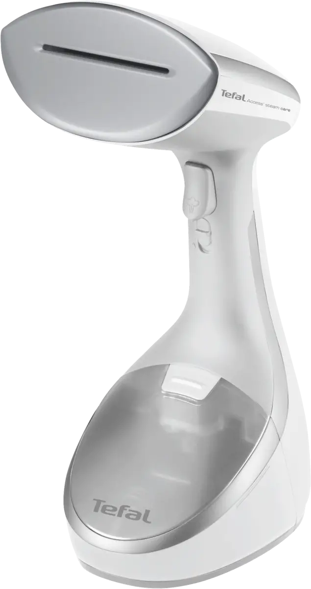 DT9130 ACCESS STEAM CARE