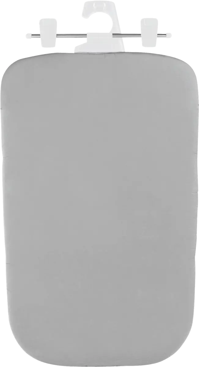 DT9130 ACCESS STEAM CARE