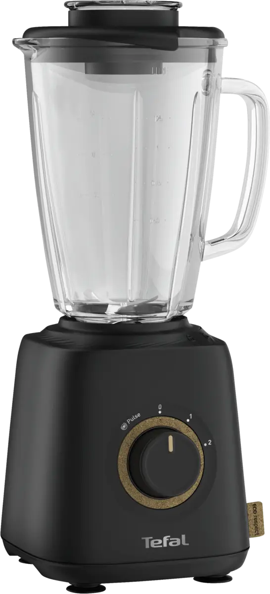 BL46EN38 Eco Respect Blender