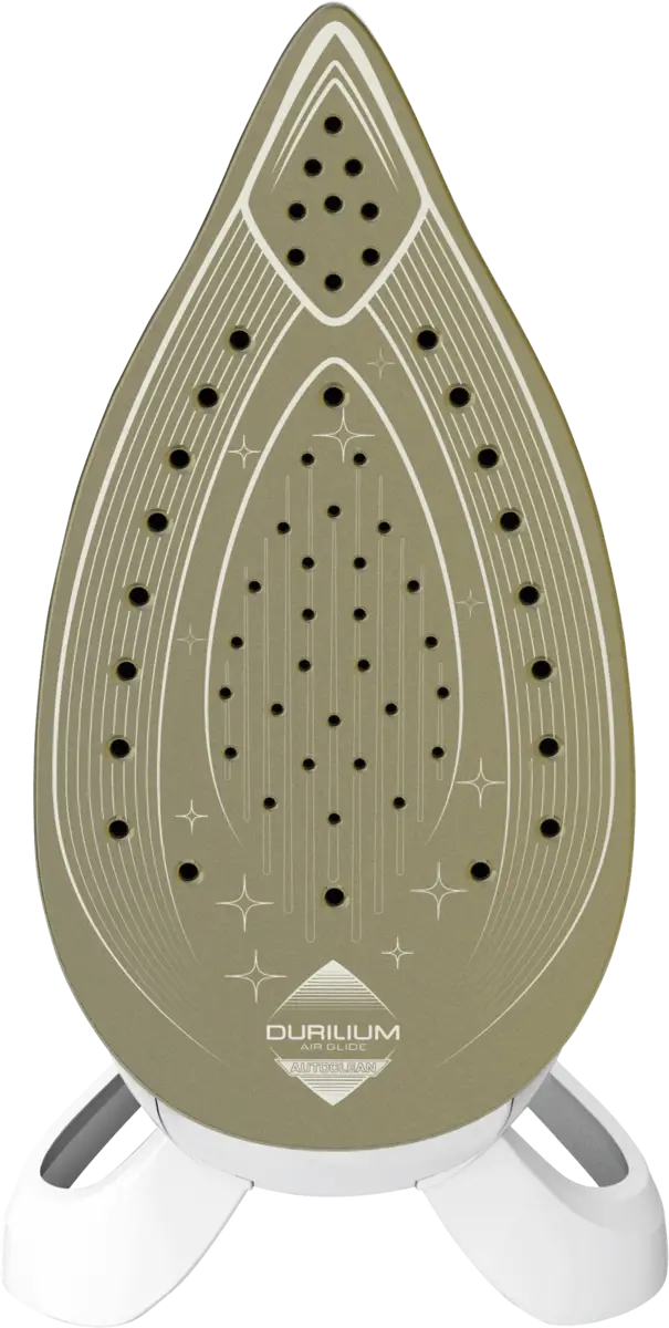 GV9721 Pro Express Ultimate II