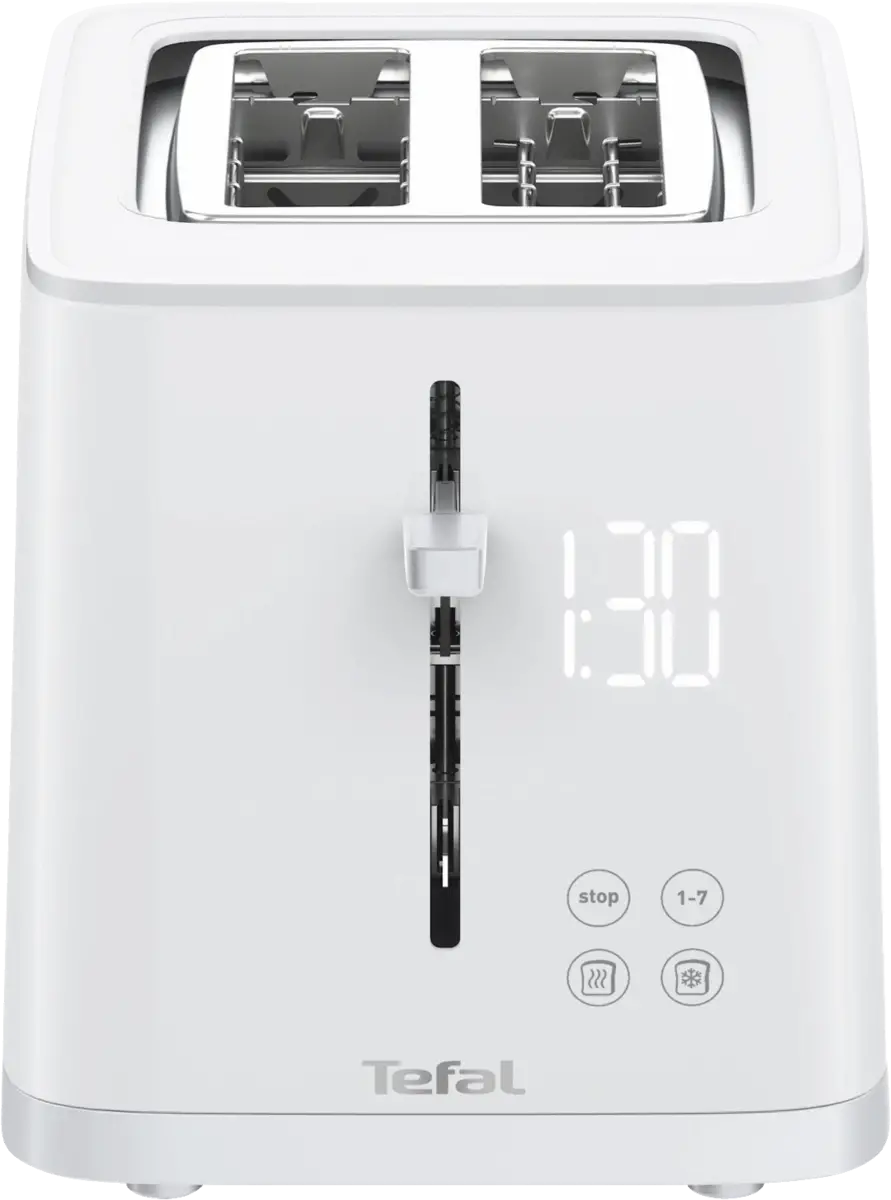 HT650E38 Power Mix Silence