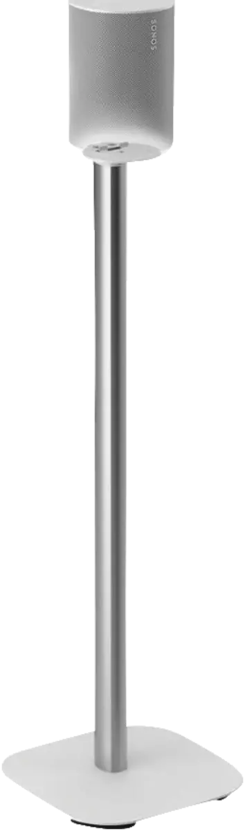 SFS 4133 Floor Stand Sonos Era 300