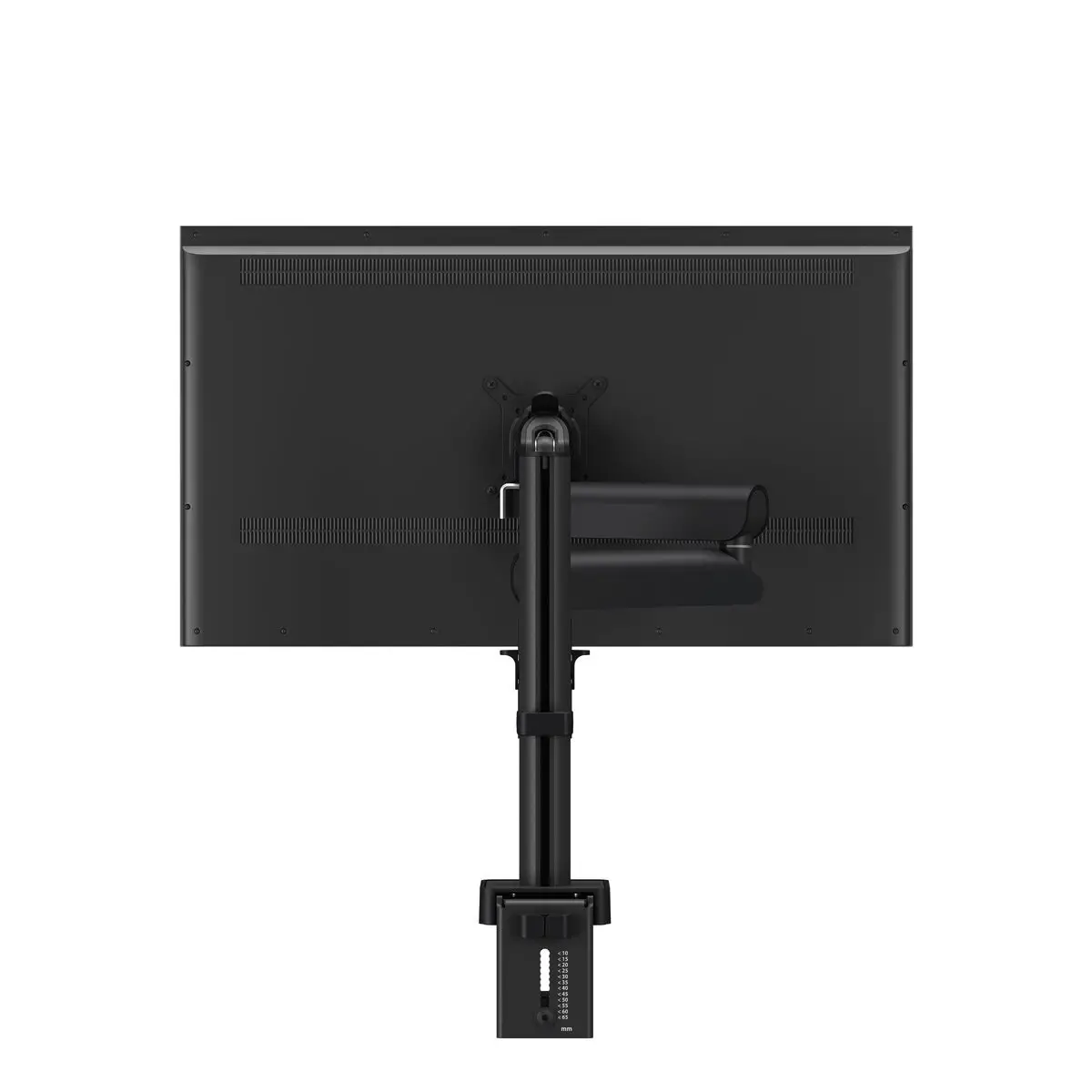 MOMO 2137 MONITOR MOUNT MOTION