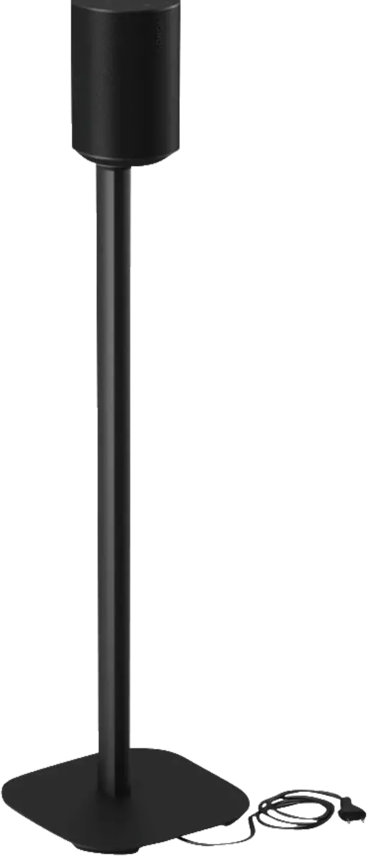 SFS 4113 Floor Stand Sonos Era 100