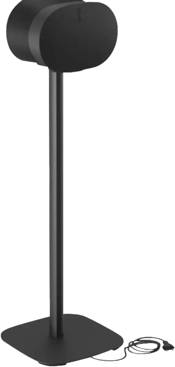SFS 4133 Floor Stand Sonos Era 300