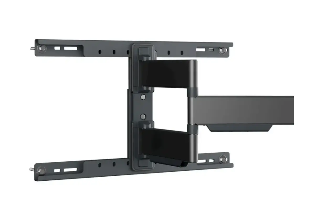 TVM 7675 MOTIONMOUNT