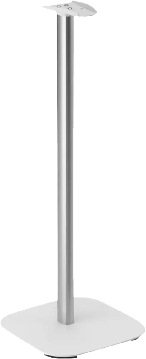 SFS 4133 Floor Stand Sonos Era 300