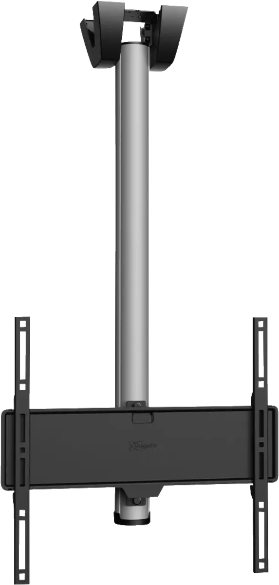 C41544S Display plafondbeugel SINGLE-POLE 150 VESA 400X400