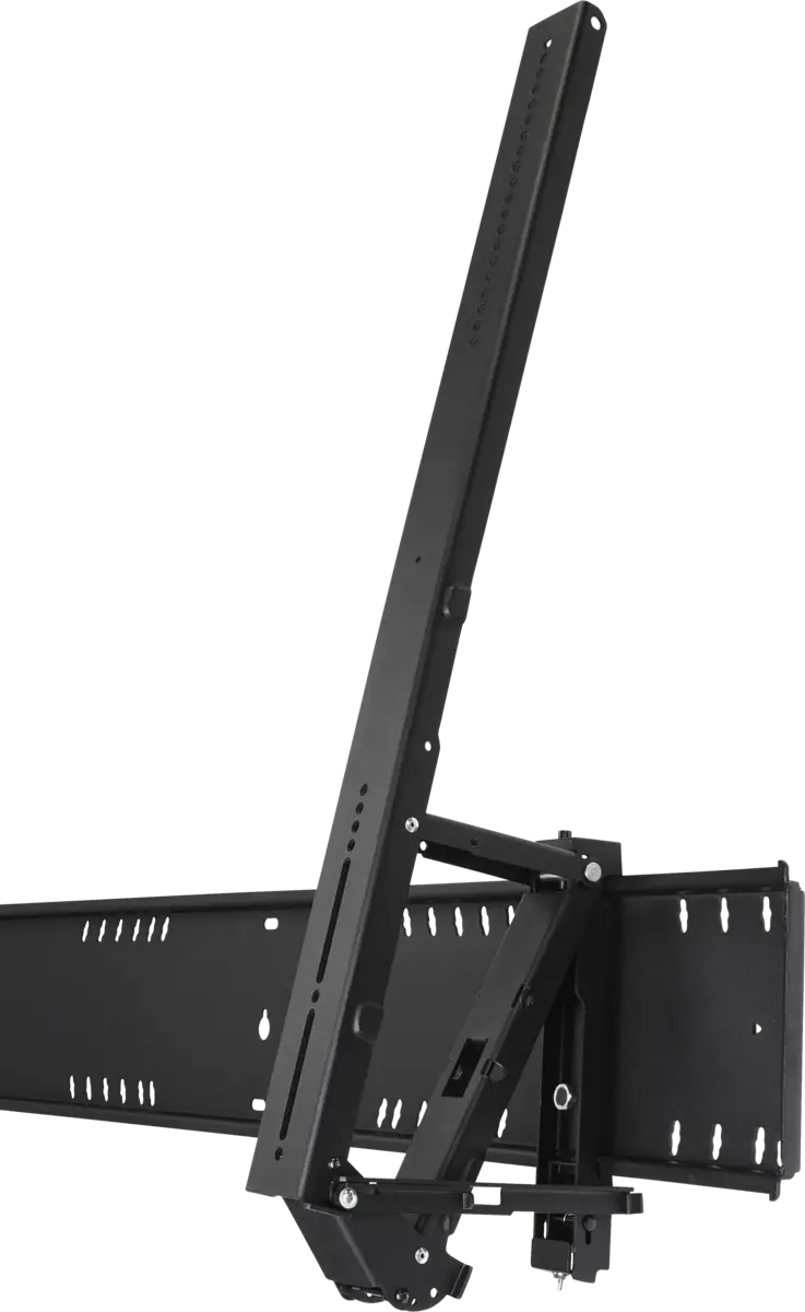 Display-Wandhalter/PFW 6910