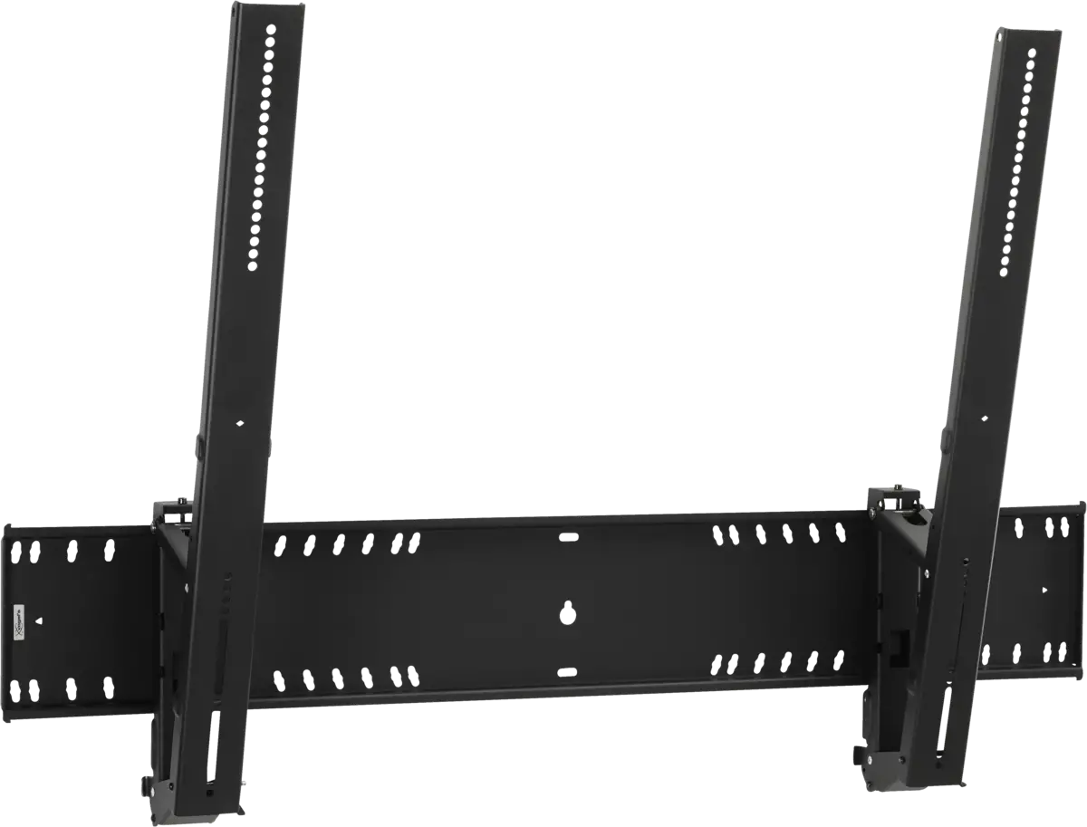 Display-Wandhalter/PFW 6910