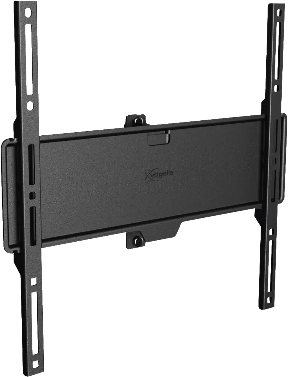 PFI 3050 DISPLAY INTERFACE VESA 400x400