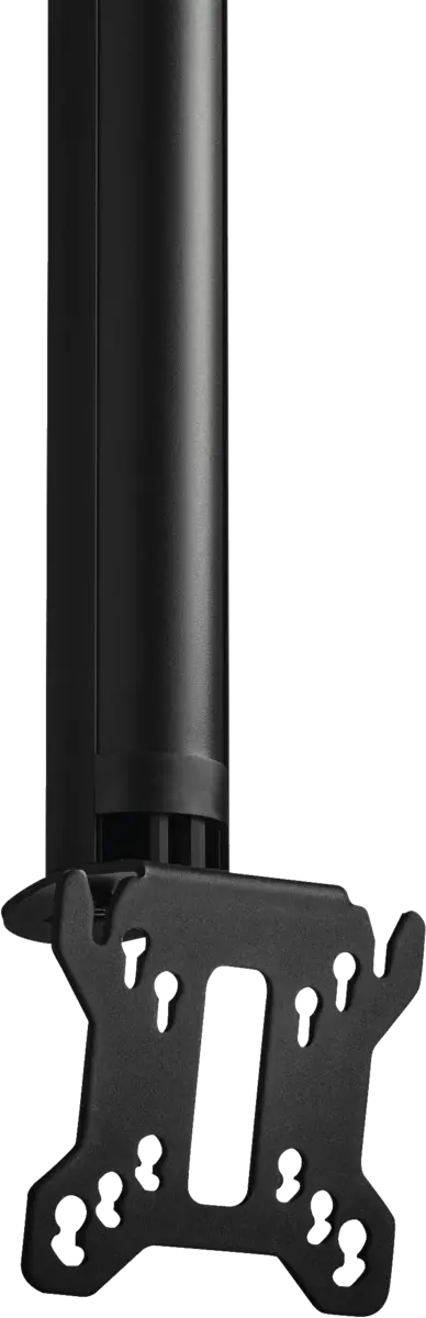 PUC 2408 CONNECT-IT POLE 80CM