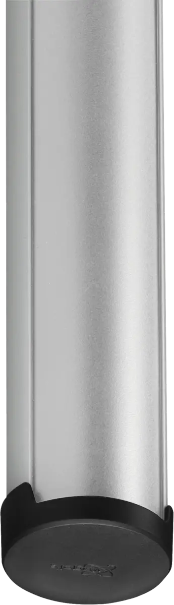 PUC 2422 CONNECT-IT POLE 220CM