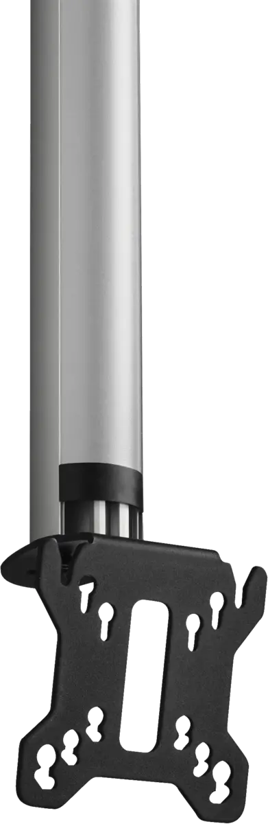 PUC 2422 CONNECT-IT POLE 220CM