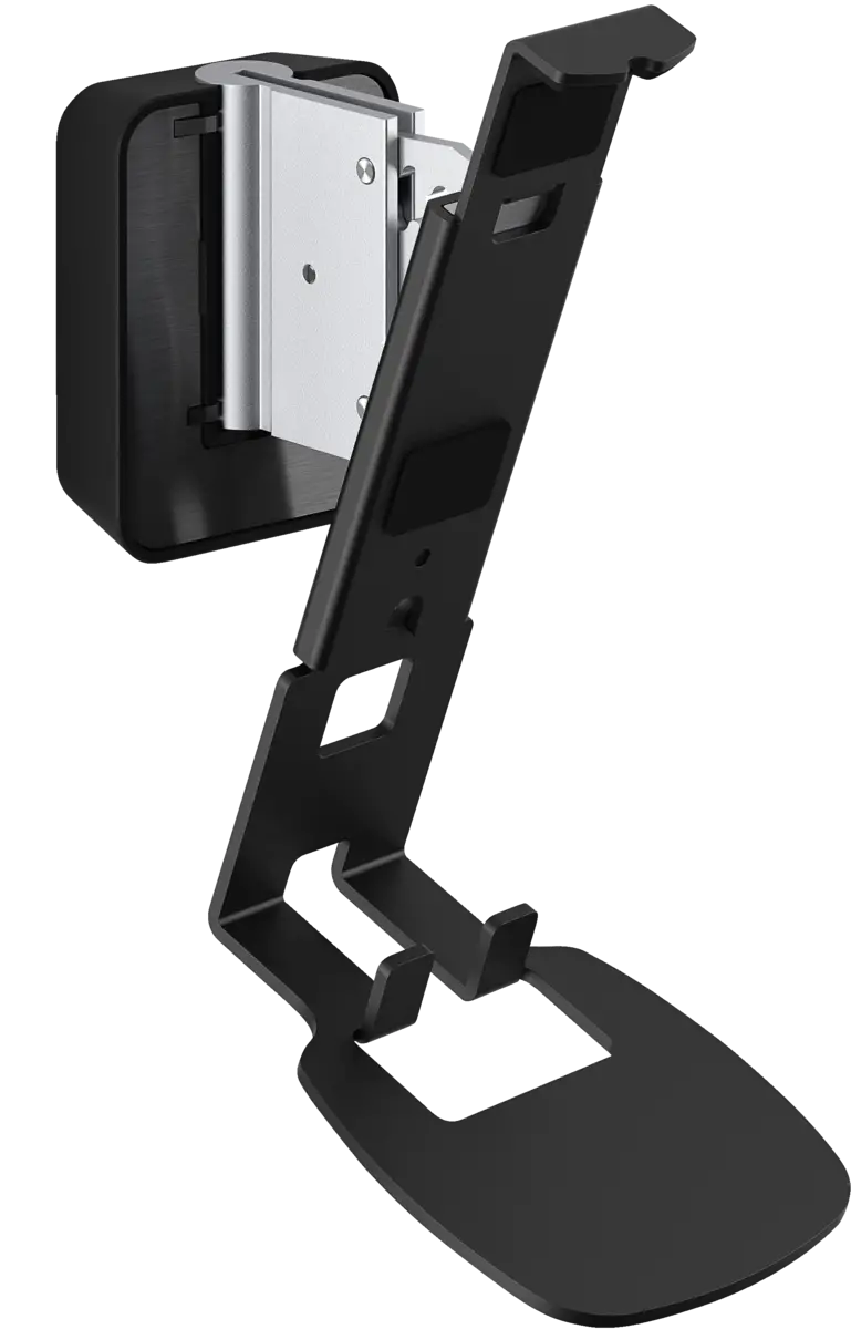 SOUND 4201 SONOS ONE & PLAY:1