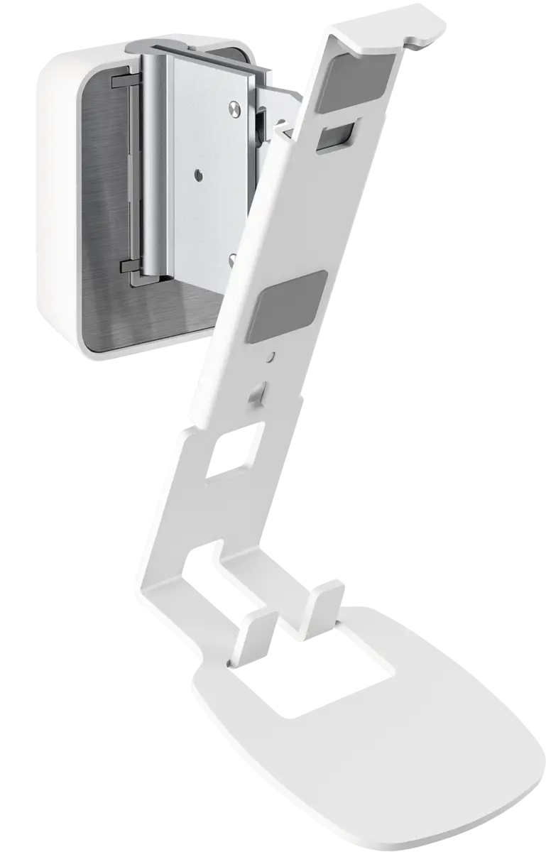 SOUND 4201 SONOS ONE & PLAY:1