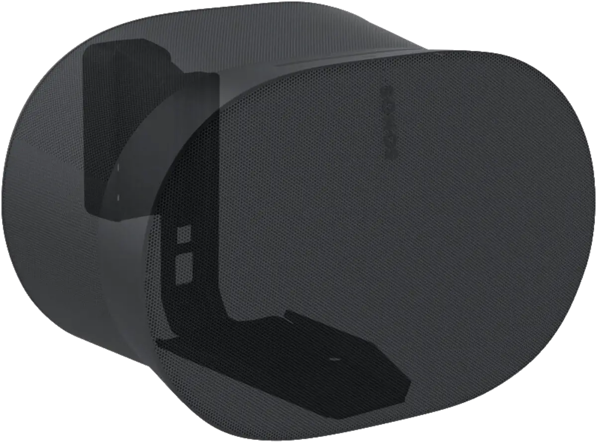 SWM 4023 Wall mount for Sonos Era 300