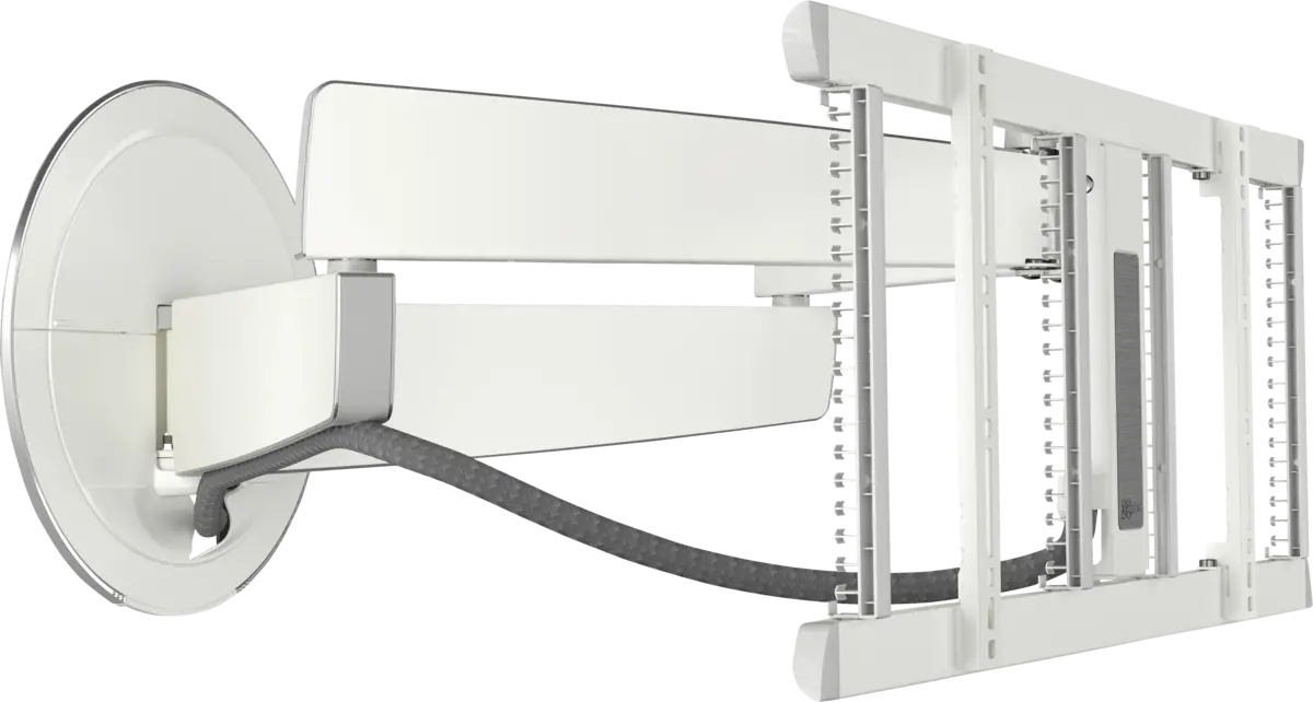 TVM 7655 DESIGNMOUNT
